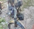 Дельта 3302, объемом двигателя 50 л и пробегом 0 тыс. км за 158 $, фото 1 на Automoto.ua