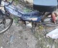 Дельта 3302, объемом двигателя 50 л и пробегом 0 тыс. км за 158 $, фото 1 на Automoto.ua