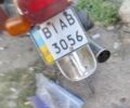 Дельта 3302, объемом двигателя 50 л и пробегом 0 тыс. км за 158 $, фото 2 на Automoto.ua