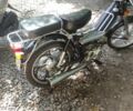 Дельта 3302, объемом двигателя 72 л и пробегом 0 тыс. км за 412 $, фото 5 на Automoto.ua