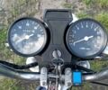 Дельта 3302, объемом двигателя 72 л и пробегом 0 тыс. км за 338 $, фото 7 на Automoto.ua