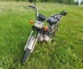 Дельта 3302, об'ємом двигуна 50 л та пробігом 0 тис. км за 327 $, фото 1 на Automoto.ua
