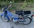 Дельта 3302, объемом двигателя 0.11 л и пробегом 0 тыс. км за 387 $, фото 1 на Automoto.ua