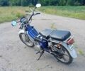 Дельта 3302, объемом двигателя 72 л и пробегом 0 тыс. км за 279 $, фото 7 на Automoto.ua