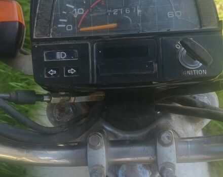 Дельта 3302, объемом двигателя 50 л и пробегом 0 тыс. км за 193 $, фото 3 на Automoto.ua