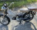Дельта 3302, об'ємом двигуна 0.11 л та пробігом 0 тис. км за 364 $, фото 1 на Automoto.ua