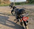 Дельта 3302, объемом двигателя 0.11 л и пробегом 0 тыс. км за 290 $, фото 4 на Automoto.ua