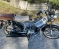 Дельта 3302, об'ємом двигуна 0.11 л та пробігом 0 тис. км за 364 $, фото 3 на Automoto.ua