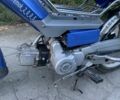 Дельта 3302, объемом двигателя 0.11 л и пробегом 0 тыс. км за 387 $, фото 6 на Automoto.ua
