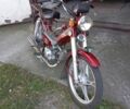 Дельта 3302, объемом двигателя 49 л и пробегом 0 тыс. км за 291 $, фото 1 на Automoto.ua