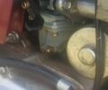 Дельта 3302, объемом двигателя 50 л и пробегом 0 тыс. км за 193 $, фото 5 на Automoto.ua