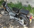 Дельта 3302, объемом двигателя 72 л и пробегом 0 тыс. км за 412 $, фото 4 на Automoto.ua