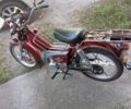 Дельта 3302, объемом двигателя 49 л и пробегом 0 тыс. км за 291 $, фото 2 на Automoto.ua