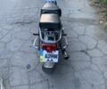 Дельта 3302, объемом двигателя 0.11 л и пробегом 0 тыс. км за 387 $, фото 4 на Automoto.ua