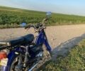 Дельта 3302, объемом двигателя 72 л и пробегом 0 тыс. км за 338 $, фото 3 на Automoto.ua