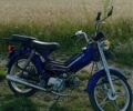Дельта 3302, объемом двигателя 72 л и пробегом 0 тыс. км за 338 $, фото 6 на Automoto.ua