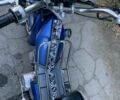 Дельта 3302, объемом двигателя 0.11 л и пробегом 0 тыс. км за 387 $, фото 5 на Automoto.ua