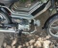 Дельта 3302, объемом двигателя 72 л и пробегом 0 тыс. км за 412 $, фото 6 на Automoto.ua
