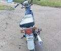 Дельта 3302, объемом двигателя 72 л и пробегом 0 тыс. км за 279 $, фото 5 на Automoto.ua