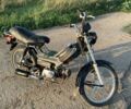 Дельта 3302, объемом двигателя 0.11 л и пробегом 0 тыс. км за 290 $, фото 2 на Automoto.ua