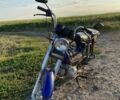 Дельта 3302, объемом двигателя 72 л и пробегом 0 тыс. км за 338 $, фото 1 на Automoto.ua