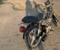 Дельта 3302, объемом двигателя 0.11 л и пробегом 0 тыс. км за 290 $, фото 3 на Automoto.ua