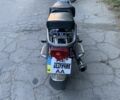 Дельта 3302, объемом двигателя 0.11 л и пробегом 0 тыс. км за 387 $, фото 3 на Automoto.ua