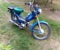 Дельта 3302, объемом двигателя 72 л и пробегом 0 тыс. км за 218 $, фото 1 на Automoto.ua