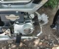 Дельта 3302, объемом двигателя 72 л и пробегом 0 тыс. км за 412 $, фото 1 на Automoto.ua