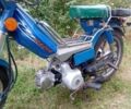 Дельта 3302, объемом двигателя 72 л и пробегом 0 тыс. км за 218 $, фото 2 на Automoto.ua