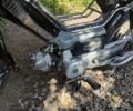 Дельта 3302, объемом двигателя 72 л и пробегом 0 тыс. км за 412 $, фото 2 на Automoto.ua