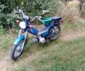 Дельта 3302, объемом двигателя 72 л и пробегом 0 тыс. км за 218 $, фото 1 на Automoto.ua