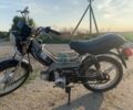 Дельта 3302, объемом двигателя 0.11 л и пробегом 0 тыс. км за 290 $, фото 6 на Automoto.ua