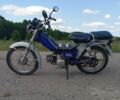 Дельта 3302, объемом двигателя 72 л и пробегом 0 тыс. км за 279 $, фото 1 на Automoto.ua