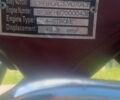 Дельта 3302, объемом двигателя 50 л и пробегом 0 тыс. км за 193 $, фото 6 на Automoto.ua