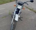 Дельта 3302, объемом двигателя 72 л и пробегом 0 тыс. км за 279 $, фото 2 на Automoto.ua