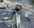 Дельта 3302, об'ємом двигуна 0.11 л та пробігом 0 тис. км за 364 $, фото 2 на Automoto.ua