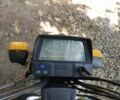 Дельта 3302, объемом двигателя 72 л и пробегом 0 тыс. км за 412 $, фото 7 на Automoto.ua