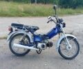 Дельта 3302, объемом двигателя 72 л и пробегом 0 тыс. км за 279 $, фото 1 на Automoto.ua