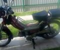 Дельта 3302, объемом двигателя 50 л и пробегом 0 тыс. км за 193 $, фото 7 на Automoto.ua