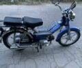 Дельта 3302, объемом двигателя 0.11 л и пробегом 0 тыс. км за 387 $, фото 2 на Automoto.ua