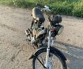 Дельта 3302, объемом двигателя 0.11 л и пробегом 0 тыс. км за 290 $, фото 1 на Automoto.ua