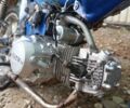 Дельта 3302, объемом двигателя 0.13 л и пробегом 0 тыс. км за 266 $, фото 3 на Automoto.ua