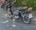 Дельта 3302, объемом двигателя 72 л и пробегом 0 тыс. км за 266 $, фото 6 на Automoto.ua