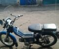 Дельта 3302, объемом двигателя 50 л и пробегом 0 тыс. км за 485 $, фото 2 на Automoto.ua