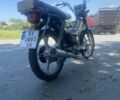 Дельта 3302, объемом двигателя 72 л и пробегом 0 тыс. км за 266 $, фото 2 на Automoto.ua