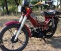 Дельта 3302, об'ємом двигуна 0.11 л та пробігом 0 тис. км за 262 $, фото 2 на Automoto.ua