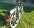 Дельта 3302, объемом двигателя 72 л и пробегом 0 тыс. км за 315 $, фото 1 на Automoto.ua
