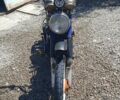 Дельта 3302, объемом двигателя 72 л и пробегом 0 тыс. км за 339 $, фото 4 на Automoto.ua