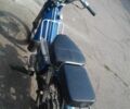 Дельта 3302, объемом двигателя 50 л и пробегом 0 тыс. км за 485 $, фото 3 на Automoto.ua